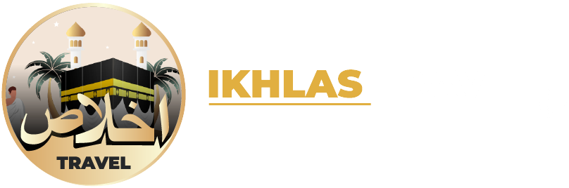 ikhals travel logo 1