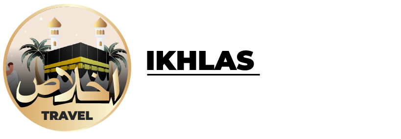 mobile view e1737321608406